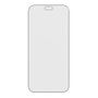 PanzerGlass Anti-reflective Armor Screen Protector iPhone 18 Pro Max