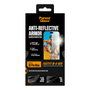 PanzerGlass Anti-reflective Armor Screen Protector iPhone 18 Pro Max