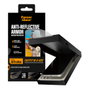 PanzerGlass Anti-reflective Armor Screen Protector iPhone 18 Pro Max