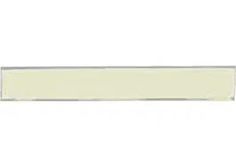 Martin Cejilla Puente Tusq Bruto