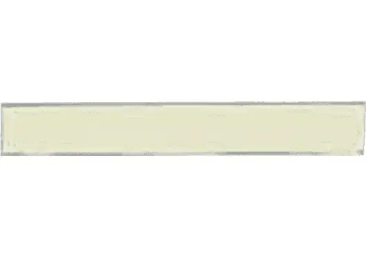 Martin Cejilla Puente Tusq Bruto Martin Cejilla Puente Tusq Bruto