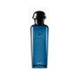 Hermès Eau Citron Noir Edc Vapo Refillable 50 mL