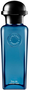 Hermès Eau Citron Noir Edc Vapo Refillable 50 mL
