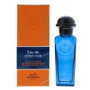 Hermès Eau Citron Noir Eau de Cologne Vapo Recargable 50 ml