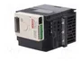 SCHNEIDER ELECTRIC Altivar 12 ATV12HU15M2 Inversor de 1,5kW