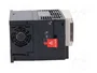 SCHNEIDER ELECTRIC Altivar 12 ATV12HU15M2 Inversor de 1,5kW