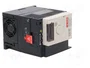 SCHNEIDER ELECTRIC Altivar 12 ATV12HU15M2 Inversor de 1,5kW