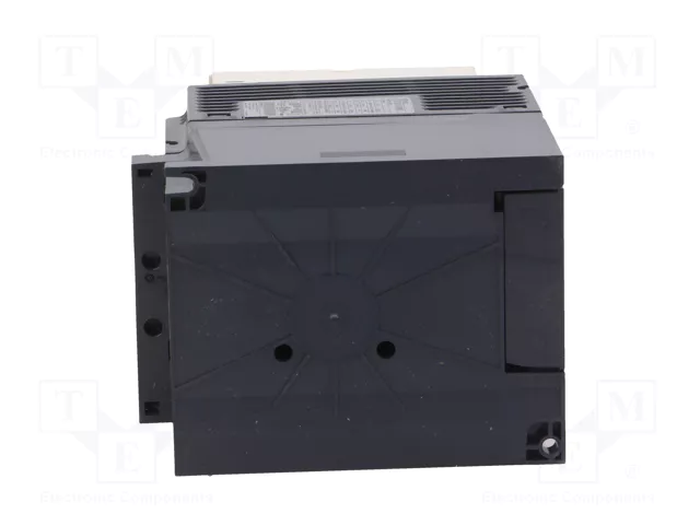 SCHNEIDER ELECTRIC Altivar 12 ATV12HU15M2 Inversor de 1,5kW