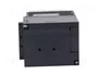 SCHNEIDER ELECTRIC Altivar 12 ATV12HU15M2 Inversor de 1,5kW