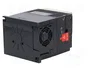 SCHNEIDER ELECTRIC Altivar 12 ATV12HU15M2 Inversor de 1,5kW