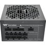 Thermaltake Toughpower GT 1000W 80+ Gold ATX 3.1 Modular Negro