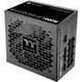 Thermaltake Toughpower GT 1000W 80+ Gold ATX 3.1 Modular Negro