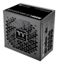 Thermaltake Toughpower GT 1000W 80+ Gold ATX 3.1 Modular Negro