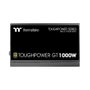 Thermaltake Toughpower GT 1000W 80+ Gold ATX 3.1 Modular Negro
