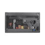 Thermaltake Toughpower GT 1000W 80+ Gold ATX 3.1 Modular Negro