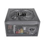 Thermaltake Toughpower GT 1000W 80+ Gold ATX 3.1 Modular Negro