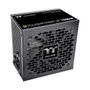 Thermaltake Toughpower GT 1000W 80+ Gold ATX 3.1 Modular Negro