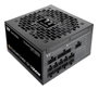 Thermaltake Toughpower GT 1000W ATX 3.1 Modular 80+ Gold Negro