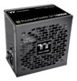 Thermaltake Toughpower GT 1000W ATX 3.1 Modular 80+ Gold Negro