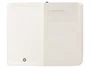 Antartik Cuaderno Antartik Notes A6 Verde Aguamarina Cuadriculado