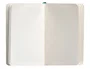 Antartik Cuaderno Antartik Notes A6 Verde Aguamarina Cuadriculado