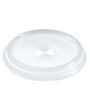 Duni Tapa Llana con Muesca 9 cm Apet - 1000 Unidades