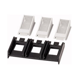 Eaton NZM1-XIPK Protección de dedos IP2X