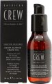 American Crew Ultra Gliding Aceite Afeitado 50ml
