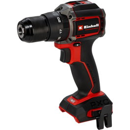 Einhell TP-CD 18/50-C Li-i BL Taladro Percutor Inalámbrico 50 Nm