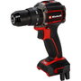Einhell TP-CD 18/50-C Li-i BL Taladro Percutor Inalámbrico 50 Nm