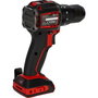 Einhell TP-CD 18/50-C Li-i BL Taladro Percutor Inalámbrico 50 Nm