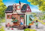 Playmobil 71509 Tiny House, La Petite Maison, Mi Vida