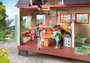 Playmobil 71509 Tiny House, La Petite Maison, Mi Vida