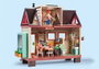Playmobil 71509 Tiny House, La Petite Maison, Mi Vida
