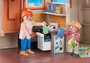 Playmobil 71509 Tiny House, La Petite Maison, Mi Vida
