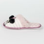 Cerdá Zapatillas De Casa Abierta Minnie T34/35 Rosa