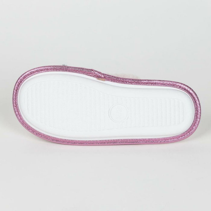 Cerdá Zapatillas De Casa Abierta Minnie T34/35 Rosa Cerdá Zapatillas De Casa Abierta Minnie T34/35 Rosa