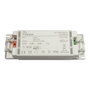 Inter-Tech LED Trafo LED24-75 75W 24V 3100mA IP20