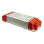 Inter-Tech LED Trafo LED24-75 75W 24V 3100mA IP20