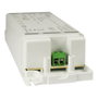 Inter-Tech LED Trafo LED24-75 75W 24V 3100mA IP20