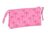 Safta Portatodo Triple Stitch Chill