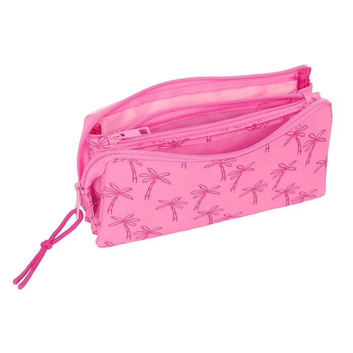 Safta Portatodo Triple Stitch Chill