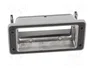 HARTING Carcasa para conectores HDC tamaño 16B recto