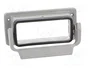HARTING Carcasa para conectores HDC tamaño 16B recto