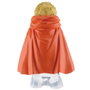 BANPRESTO Figura Ichibansho Masterlise Babidi Dragon Ball Z 12cm