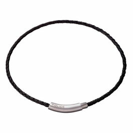 Colgante Hombre Police PJ20660PLB-07