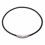 Police PJ20660PLB-07 Colgante para Hombre
