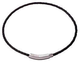 Police PJ20660PLB-07 Colgante para Hombre