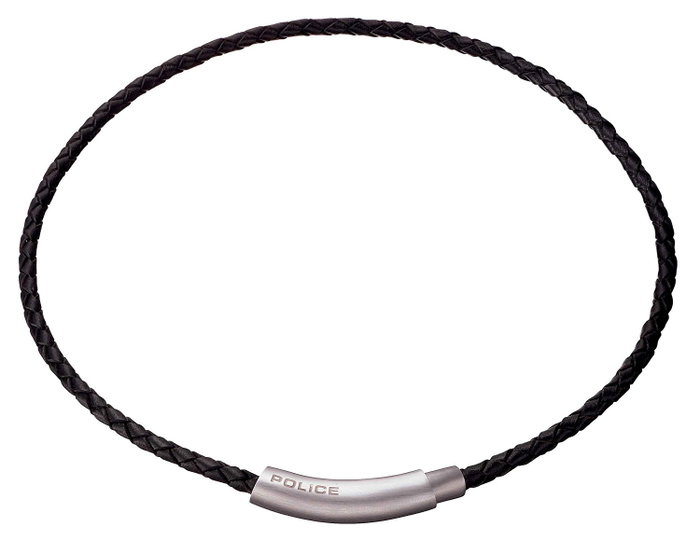 Police PJ20660PLB-07 Colgante para Hombre Police PJ20660PLB-07 Colgante para Hombre
