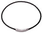 Police PJ20660PLB-07 Colgante para Hombre